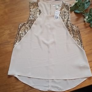 Forever 21 top